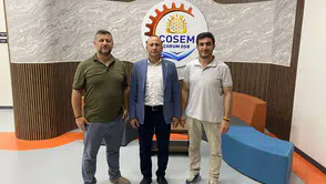 18-35 Yaş Arasına Geleceğin Mesleklerini Yapma Şansı!