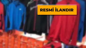 İhale İptal İlanı