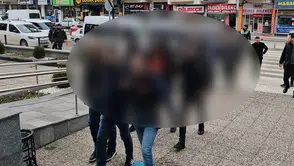 Halkı Kandırarak 139 Milyonluk Vurgun Yaptılar