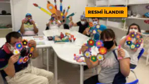 Malzeme Satın Alınacak