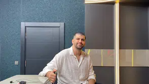 Çorum FK İçin Dikkat Çeken Yorum