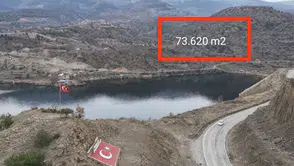 Oğuzlar TOKİ İçin İlk Somut Adım