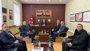 Sungurlu’ya Dev Yatırım