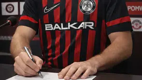 Çorum FK’de 3 İsim Gündemde