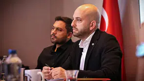 Çorum FK, Yönetimi İsyan Etti