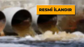 Altyapı İşleri Yaptırılacak