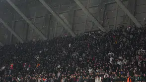 Play-Offları Ne Zaman Garantileyebiliriz