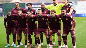 Sıradaki Rakibimiz İle İlgili Bilinmesi Gerekenler Bu Haberde