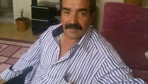 Çorum'daki Trafik Kazasında Yaralanan Kişi, Kaldırıldığı Hastanede Vefat Etti.