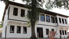 Tarihi Miras, 300 Milyon Liraya Alıcı Arıyor