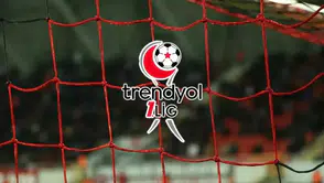 Trendyol 1.Lig'de Nefes Kesen 30.Hafta Heyecanı Van'da Başlıyor