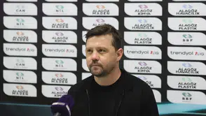 Uçar’dan Çorum’a Mesaj Var