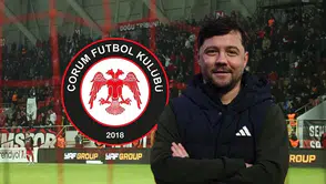 Çorum FK, Uğur Uçar Yönetiminde Kaç Puan Topladı ?