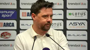 Uçar: Bizim İçin Kazanarak Devam Etmek Önemli