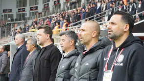 Uçar Bu Rekoru Kırmaya Çok Yakın