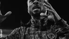 Çorum FK’den Fredy Paylaşımı