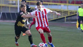 Bolu’da İstatistikler Ne Dedi ?