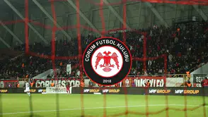 Bolu’da İlk 11'de Sürpriz İsim