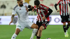 Rakibimiz Hakkında Bilinmesi Gereken Tüm Detaylar