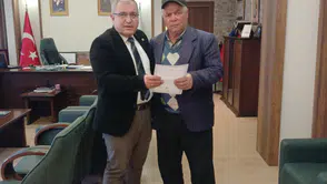 Yılların Mülkiyet Düğümü Çözülüyor