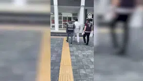 Veli Gruplarında Korku Saçan Mesajlara Baskın