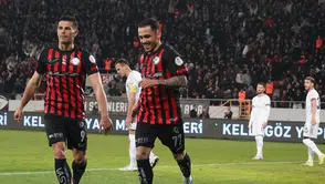 Dönüşümlü Maç Yayını Başlıyor. Çorum FK Maçı Nasıl Kesintisiz İzlenecek ?