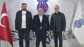 Bayat’ta Kesintisiz Enerji İçin İş Birliği