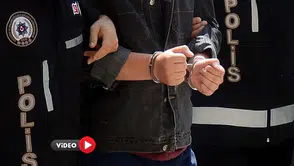 FETÖ Operasyonu, 17 Kişi Yakalandı