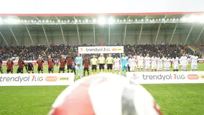 Şampiyonluk Şansımız Kalmadı Ama …