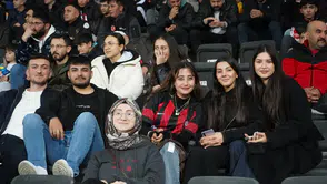 İstanbul’da Yaşayan Çorumlular Bu Haber Sizin İçin