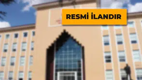 Tıbbi ve Medikal Gaz Satın Alınacak