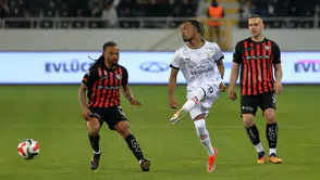 35.Haftada Bizi Neler Bekliyor? Ligin Kaderi Bu Hafta Belli Olabilir