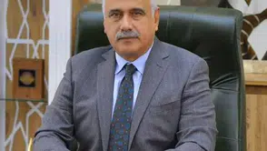 Çizikci: Daha Çok Üreteceğiz