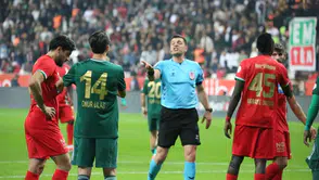 36’ncı Hafta İle İlgili Dikkat Çeken Detay