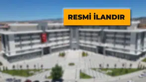 Organizasyon Hizmeti Alınacak