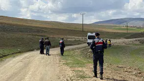 Katil Komşu İçin Karar Verildi