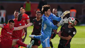 Hangi Rekora Bir Maç Uzaktayız?