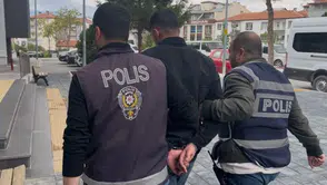 Kuzenini Vuran Genç İçin Karar Verildi