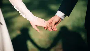 Gençlerin 3’te 1’i Evli
