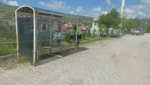 Bayat’ta Bayram Hazırlıkları