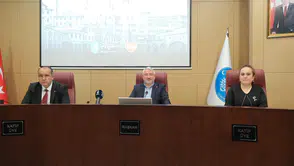 Gelir, Gideri Yine Karşılamadı