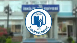 İskilip’te Sosyal Tesisler İkinci Gün Kapılarını Açıyor