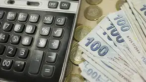 Esnafı İçin Faizsiz Yapılandırma Çağrısı