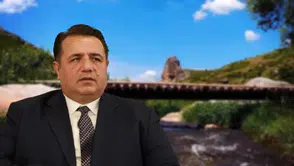 Sungurlu’nun Çilesi, Dev Yatırımla Sona Eriyor