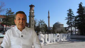 35 Yıl Sonra Yeni İmar Dönemi
