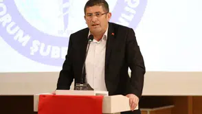 Sendikal Rekabete Hukuk ve Etik Uyarısı