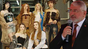 Manifest’e Halil İbrahim Aşgın Engeli