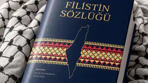 Filistin Atölyesi Yeni Bir Okuma Grubu Başlattı