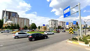 ‘İlim Yayma Kavşağı Neden Hala Başlamadı?’