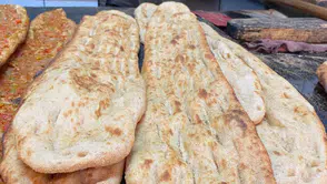 Tam Buğday Pide ve Göbüt Üretimi Yaygınlaşıyor